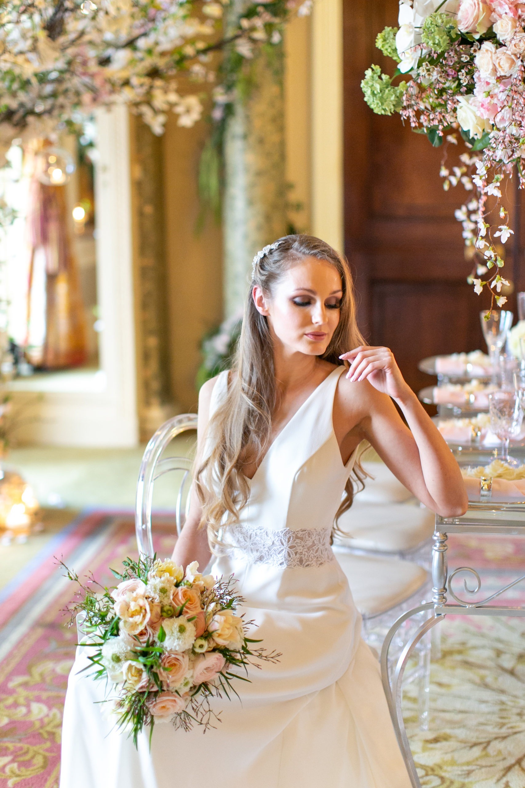 , Love Lydia Weddings & Events