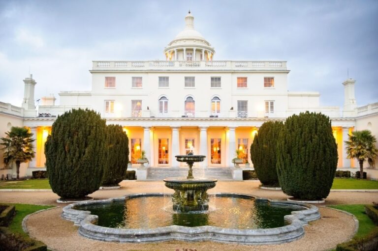 , Love Lydia Weddings & Events