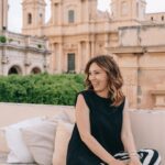 Laura Comparetto