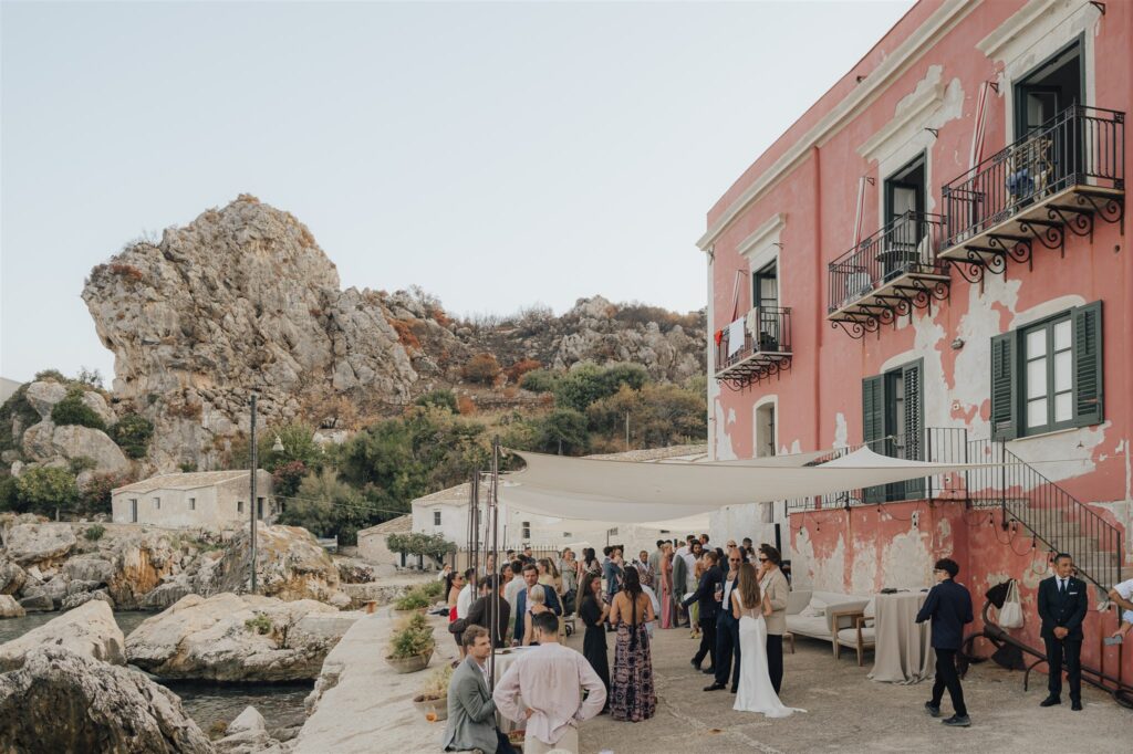 LOVIÙ Events