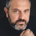 Luca Melilli