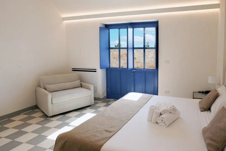 Luce Beach Club, Luce Beach Club