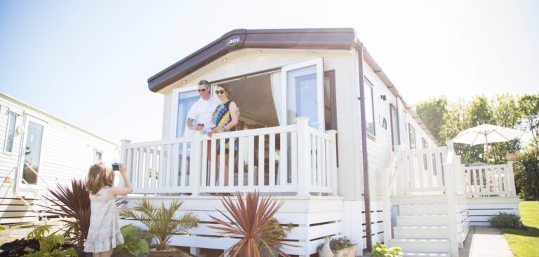 , Lulworth Castle