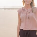 Tracey Firman