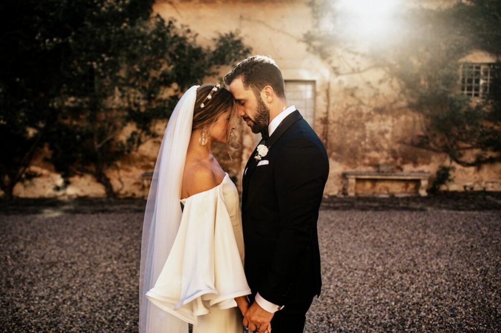 Lusso Events