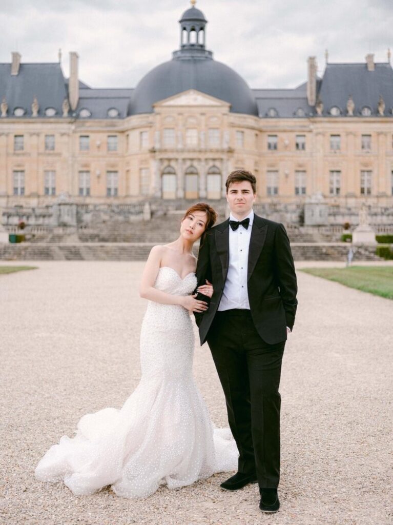 Luxus Events