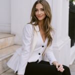 Melinda Gill