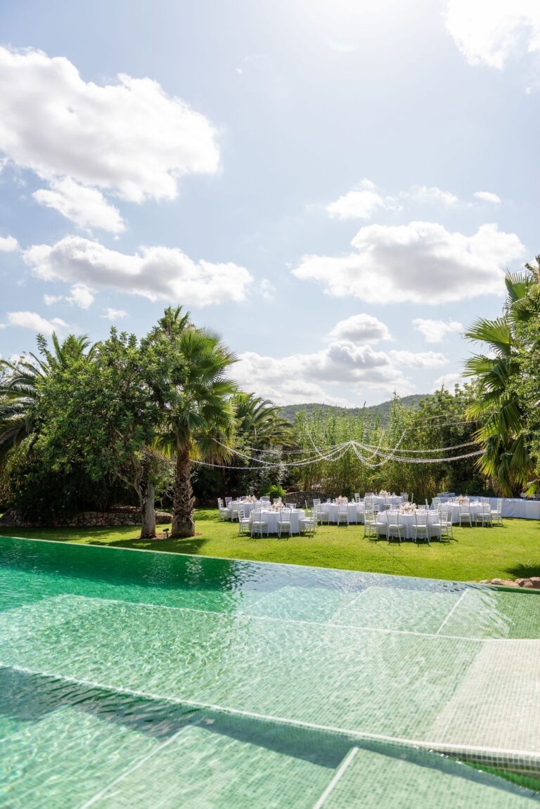 Ma Chérie Weddings Ibiza, Ma Chérie Weddings Ibiza