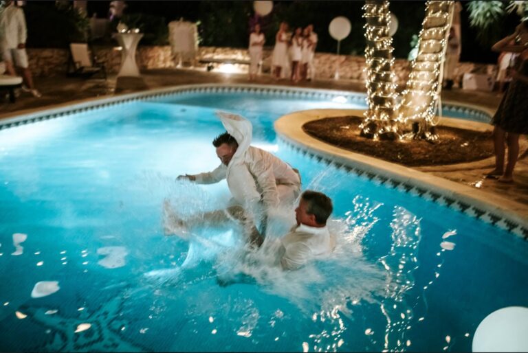 Ma Chérie Weddings Ibiza, Ma Chérie Weddings Ibiza