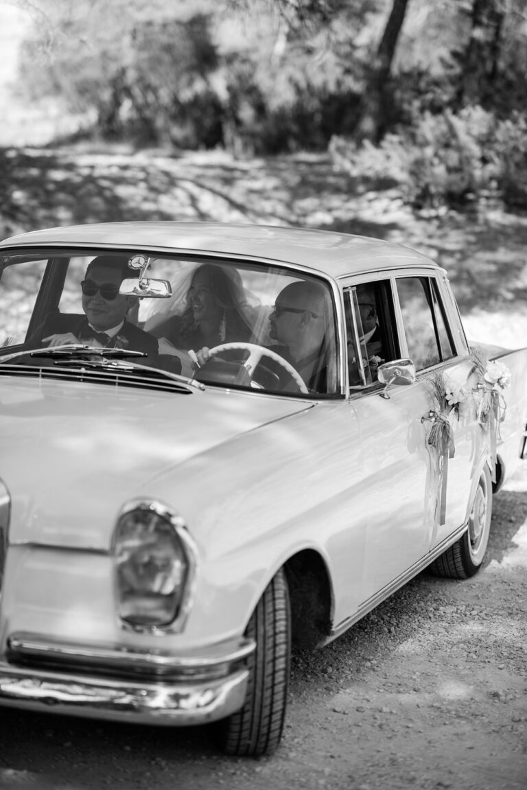 Ma Chérie Weddings Ibiza, Ma Chérie Weddings Ibiza