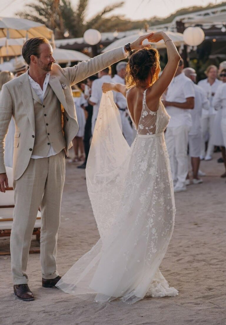 Ma Chérie Weddings Ibiza, Ma Chérie Weddings Ibiza