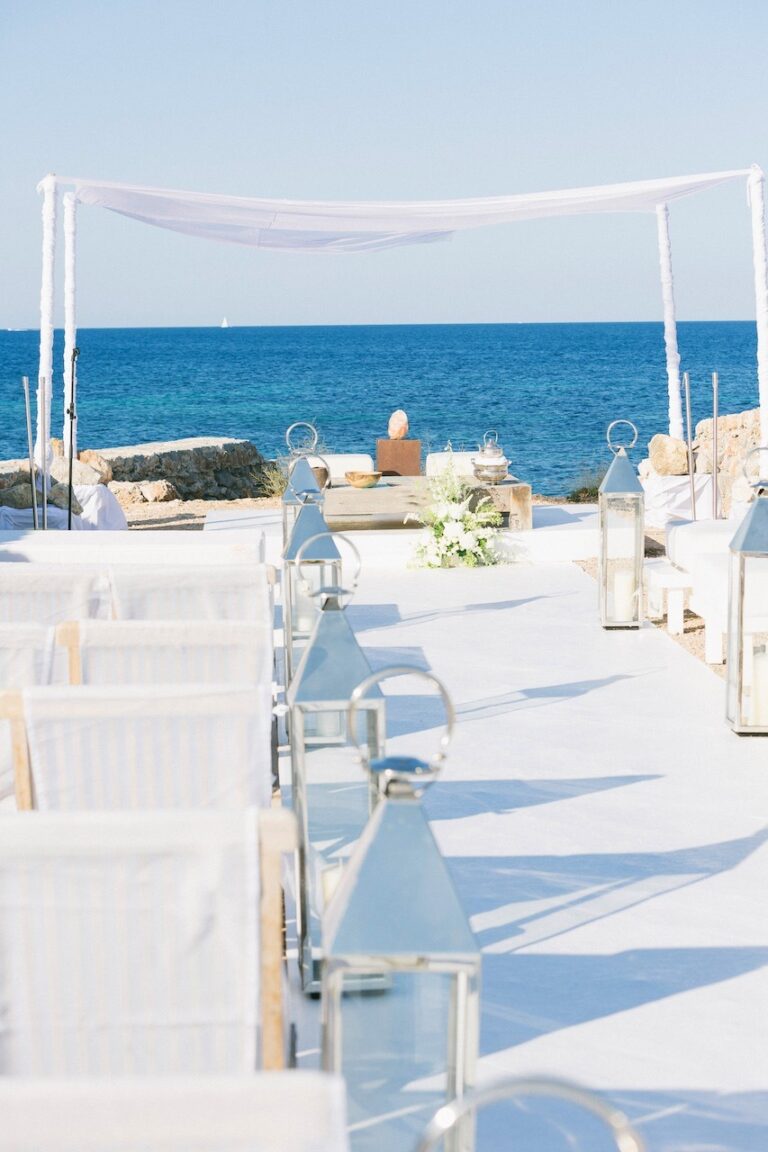 Ma Chérie Weddings Ibiza, Ma Chérie Weddings Ibiza