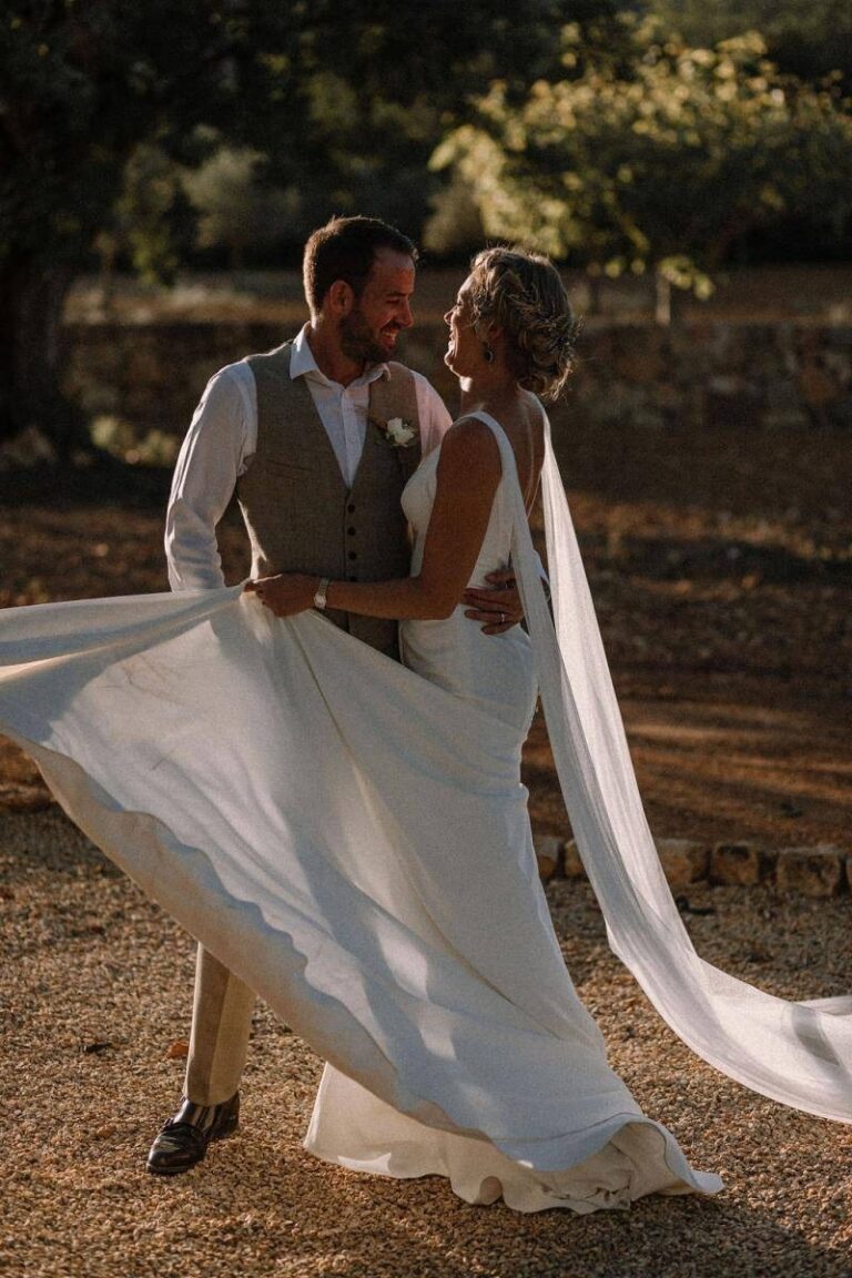 Ma Chérie Weddings Ibiza, Ma Chérie Weddings Ibiza