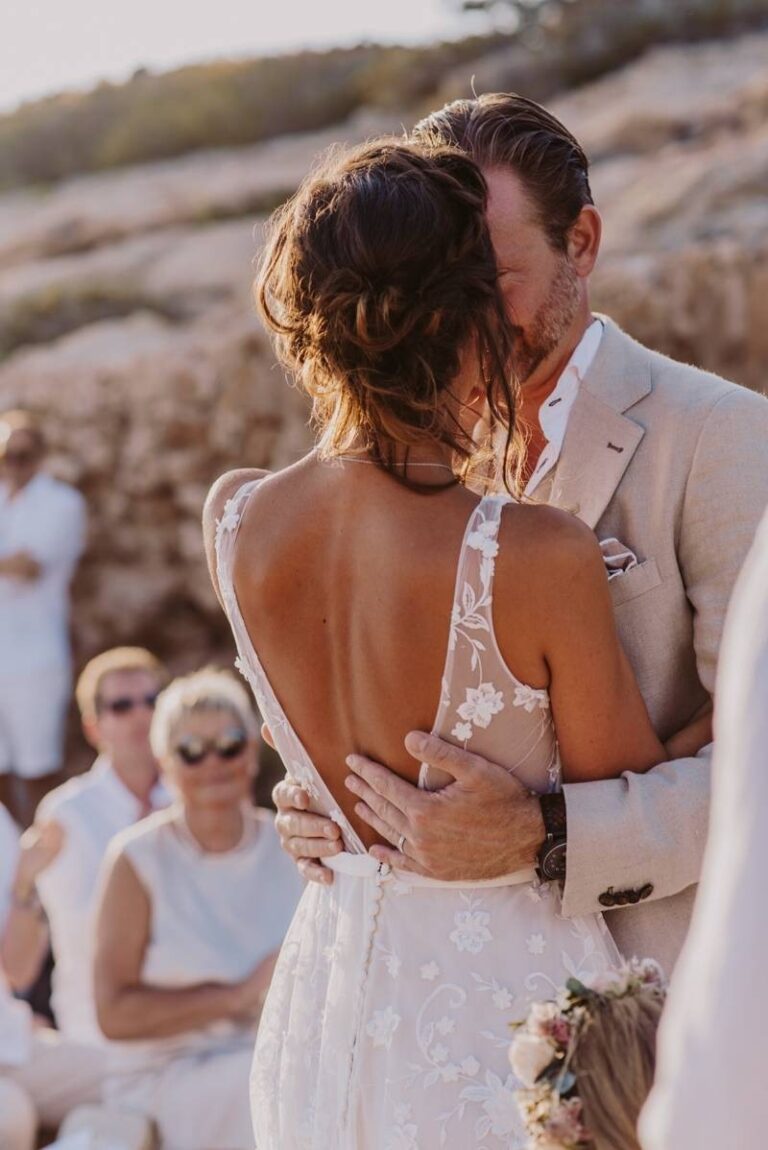 Ma Chérie Weddings Ibiza, Ma Chérie Weddings Ibiza