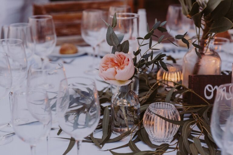Ma Chérie Weddings Ibiza, Ma Chérie Weddings Ibiza