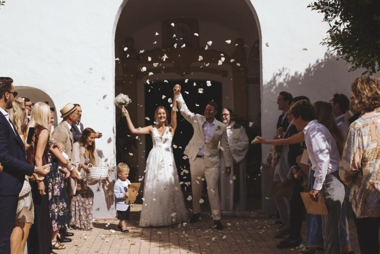Ma Chérie Weddings Ibiza, Ma Chérie Weddings Ibiza