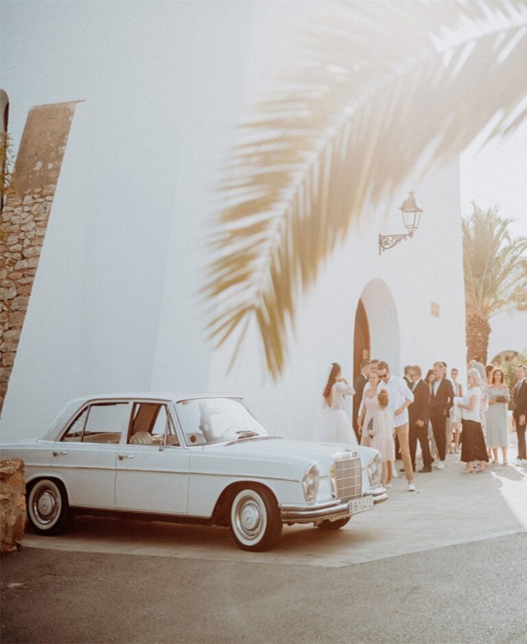 Ma Chérie Weddings Ibiza, Ma Chérie Weddings Ibiza