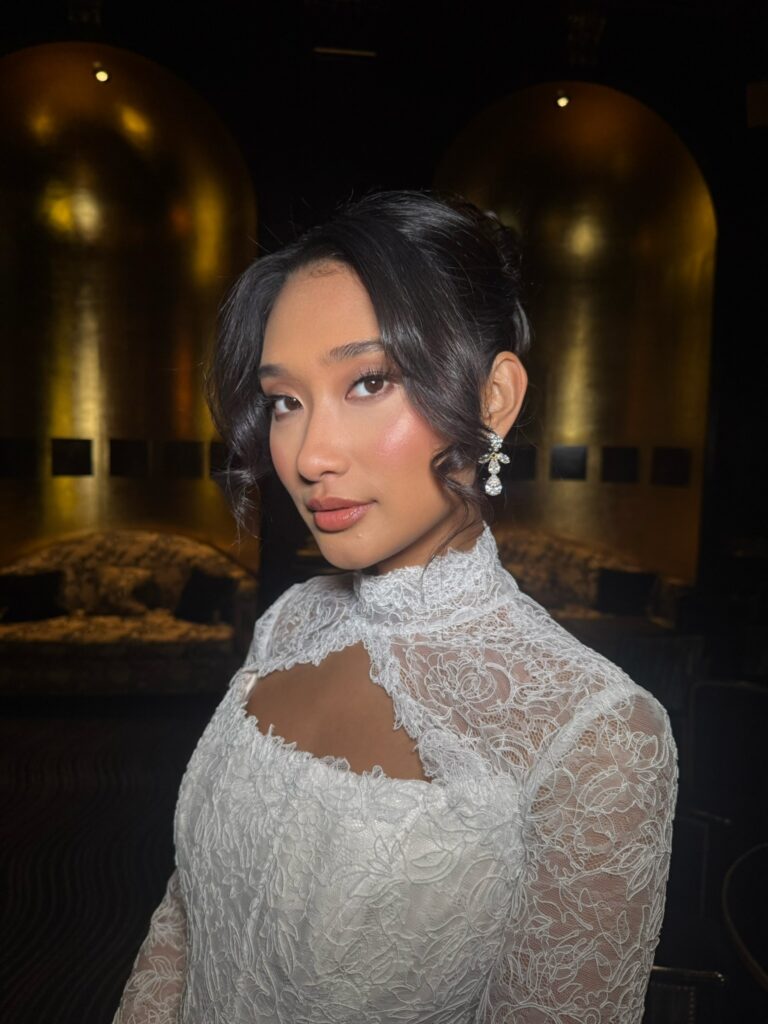 Makeup By Mirna