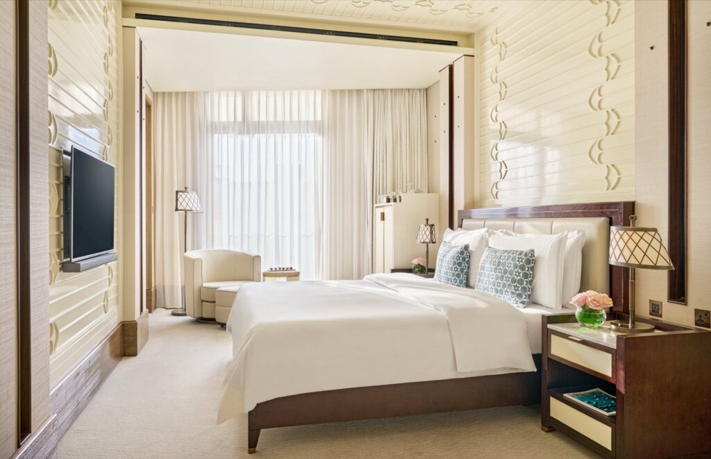 Rooms, photograph 1
