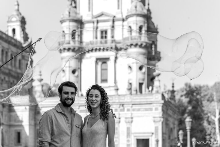 Manu Frías Photography, Manu Frías Photography