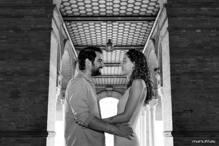 Manu Frías Photography, Manu Frías Photography