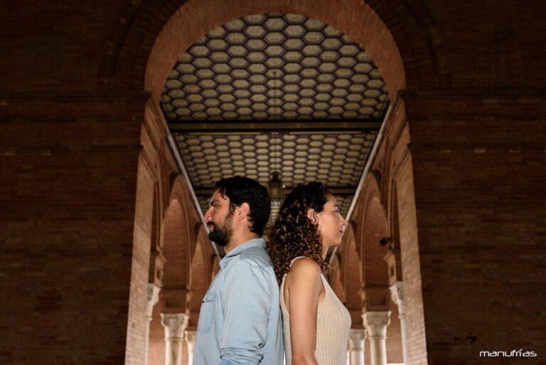 Manu Frías Photography, Manu Frías Photography