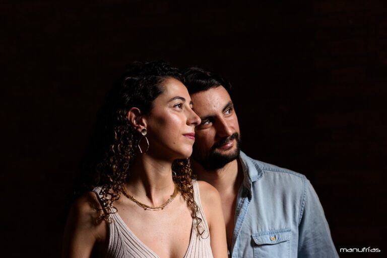 Manu Frías Photography, Manu Frías Photography