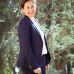 Mariangela Spinella