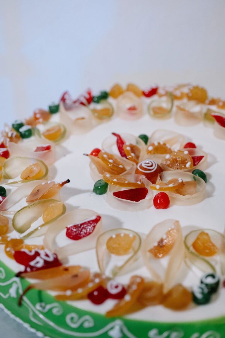 Marica Events, Marica Events