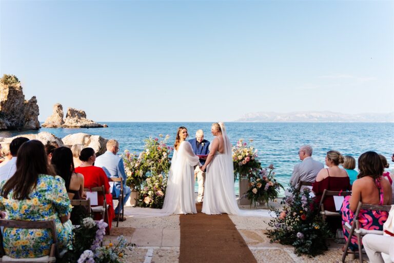 Marica Events, Marica Events