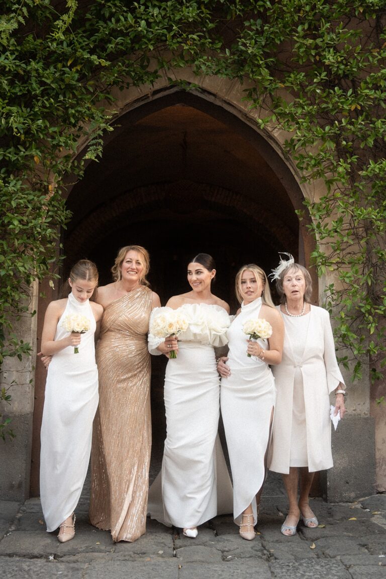 Marica Events, Marica Events