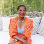 Marva Munroe