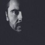 Matteo Cuzzola