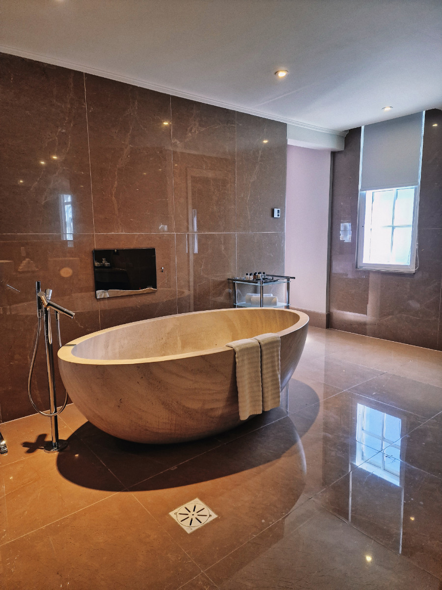 mayfair review 20250329 121447