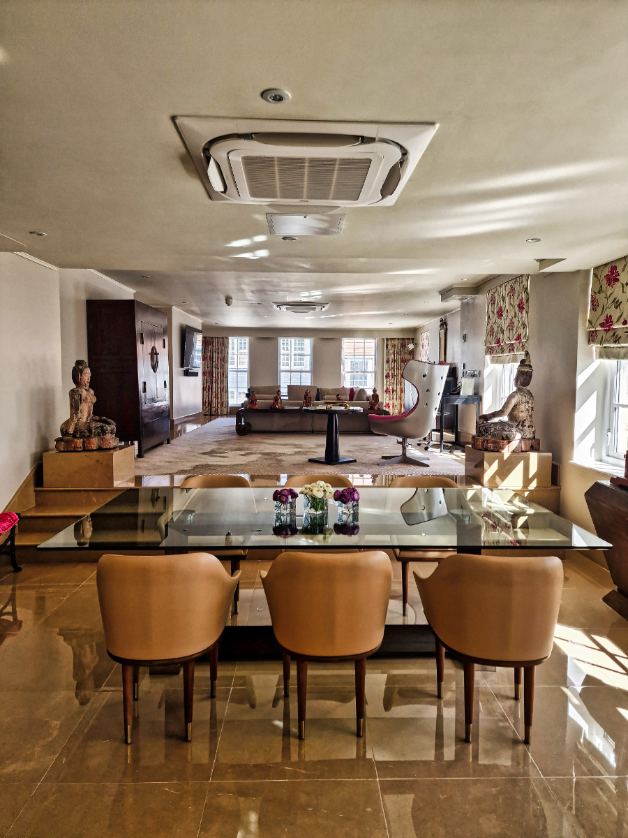 mayfair review 20250329 121600
