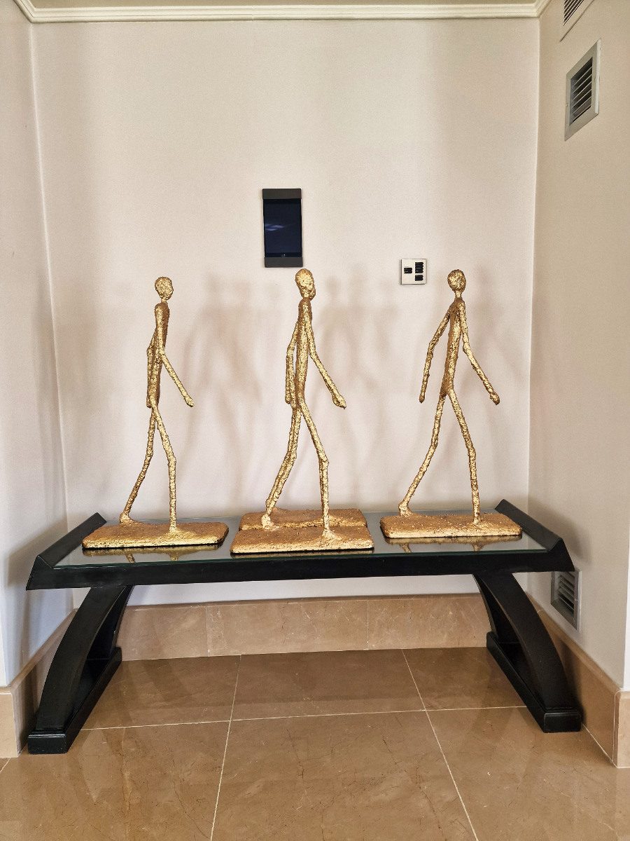 mayfair review 20250329 121629