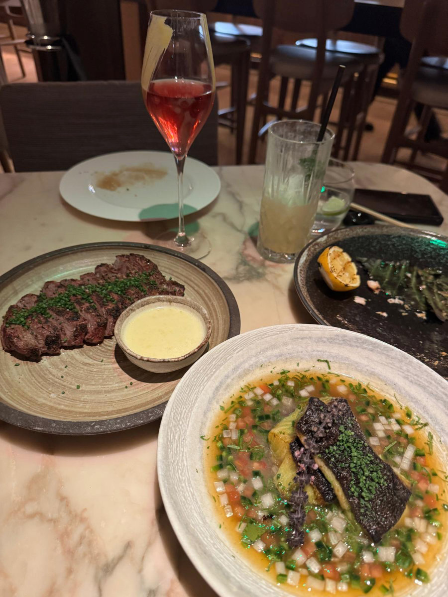 mayfair review img 20250425 wa0004