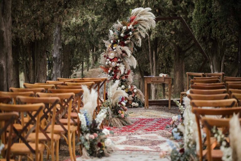 Mirko Zago, Sparkling Weddings and Events, Mirko Zago, Sparkling Weddings and Events