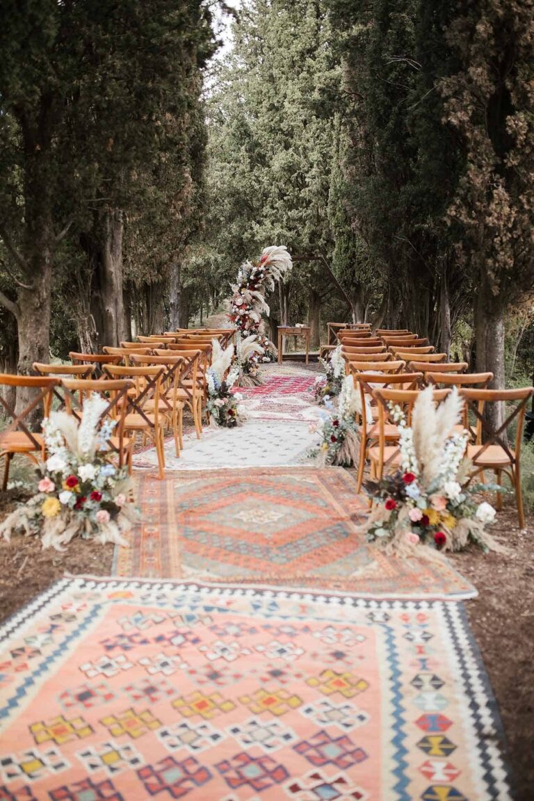 Mirko Zago, Sparkling Weddings and Events, Mirko Zago, Sparkling Weddings and Events