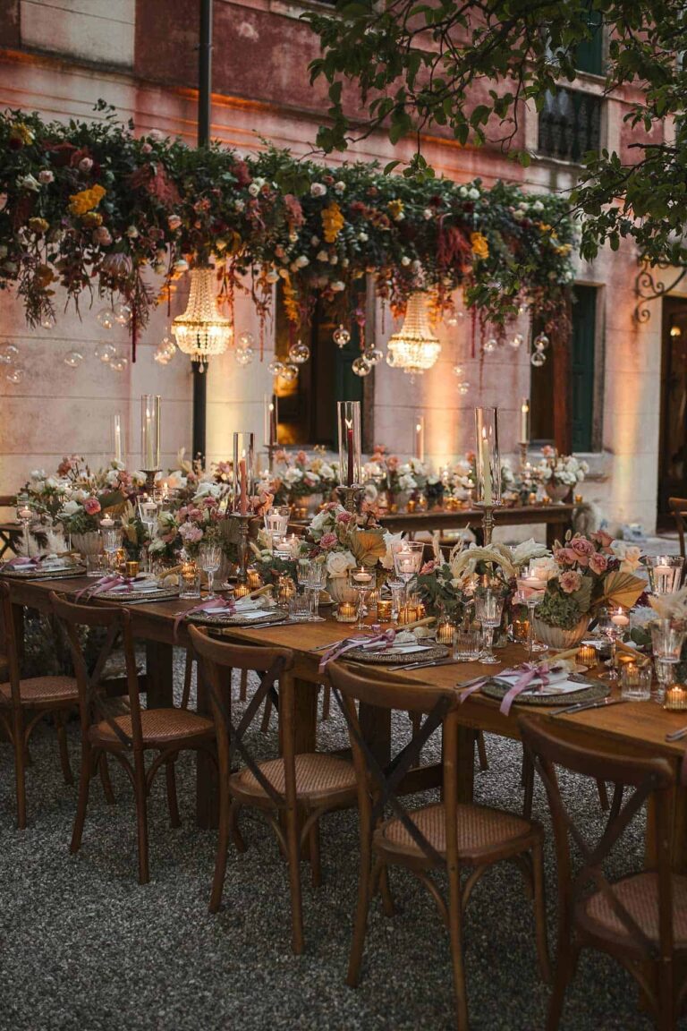 Mirko Zago, Sparkling Weddings and Events, Mirko Zago, Sparkling Weddings and Events