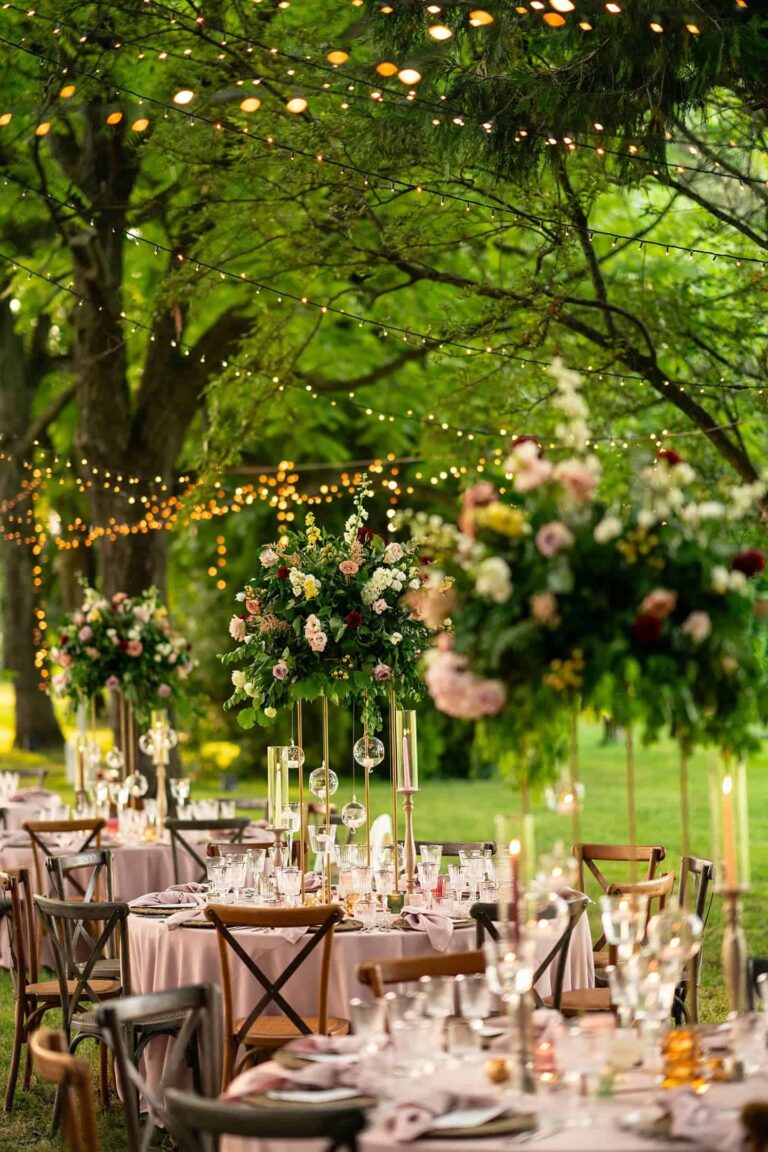 Mirko Zago, Sparkling Weddings and Events, Mirko Zago, Sparkling Weddings and Events