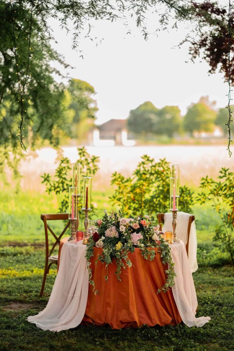 Mirko Zago, Sparkling Weddings and Events, Mirko Zago, Sparkling Weddings and Events