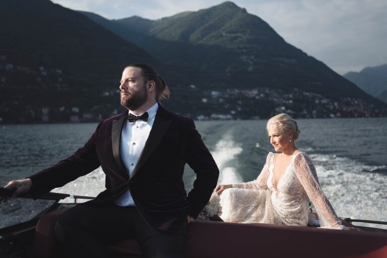 Mirko Zago, Sparkling Weddings and Events, Mirko Zago, Sparkling Weddings and Events