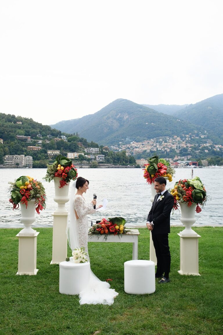 Mirko Zago, Sparkling Weddings and Events, Mirko Zago, Sparkling Weddings and Events