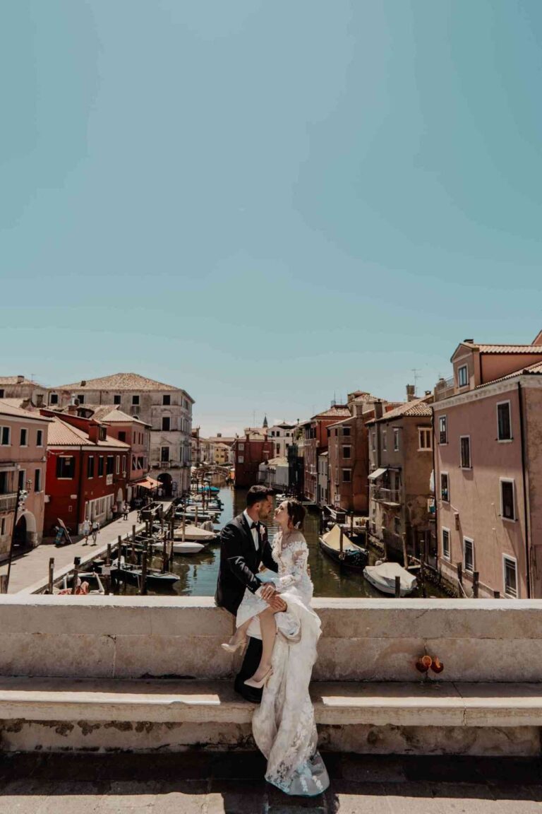Mirko Zago, Sparkling Weddings and Events, Mirko Zago, Sparkling Weddings and Events