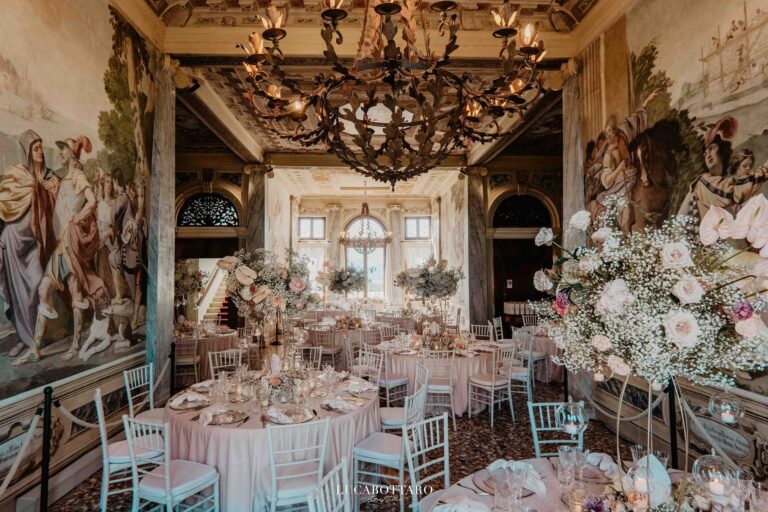 Mirko Zago, Sparkling Weddings and Events, Mirko Zago, Sparkling Weddings and Events