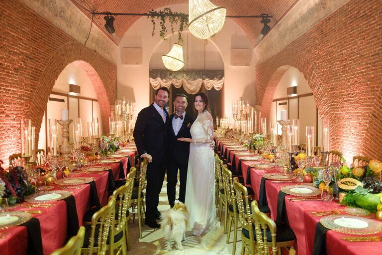 Mirko Zago, Sparkling Weddings and Events, Mirko Zago, Sparkling Weddings and Events