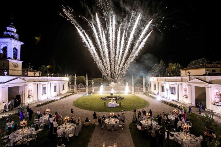 Mirko Zago, Sparkling Weddings and Events, Mirko Zago, Sparkling Weddings and Events