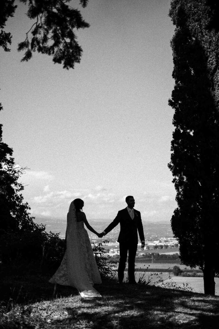 Mirko Zago, Sparkling Weddings and Events, Mirko Zago, Sparkling Weddings and Events