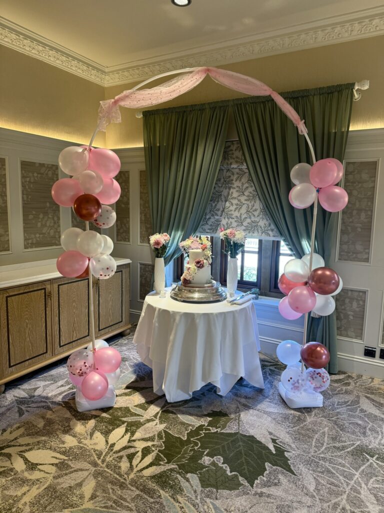 Mistry Cakes Couture